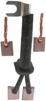 Perie, electromotor HC-Cargo, Cod: F 032 140 852
