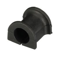 GATES Stabilisatorlager aan draagarm 4