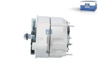 Generator / Alternator DT Spare Parts, Cod: 2.21036