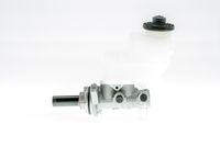 Спирачна помпа