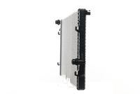 Thumbnail - Radiateur - CR811000S - MAHLE