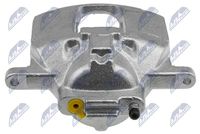 Etrier frana NTY, Cod: HZP-CH-004