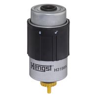Kraftstofffilter