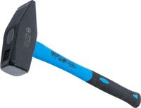SCHLOSSERHAMMER