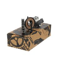 Thumbnail - Distributiekettingset - RS0122 - ET ENGINETEAM