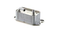 Thumbnail - Oliekoeler, motorolie - CLC70000P - MAHLE