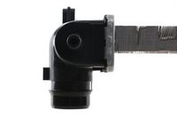 Thumbnail - Radiateur - CR2108000S - MAHLE