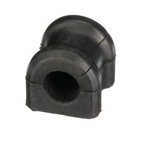 GATES Stabilisatorlager aan draagarm 3