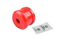 тампон, носач