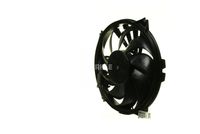 Thumbnail - Koelventilatorwiel - CFF288000P - MAHLE