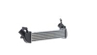 Thumbnail - Intercooler, inlaatluchtkoeler - CI679000S - MAHLE