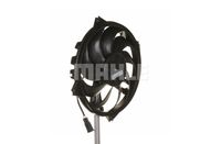Thumbnail - Koelventilatorwiel - CFF351000P - MAHLE