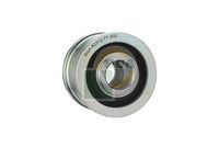 Sistem roata libera, generator BGA, Cod: DC6312
