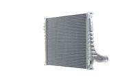 Thumbnail - Intercooler, inlaatluchtkoeler - CI128000P - MAHLE
