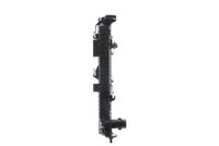 Thumbnail - Radiateur - CR1132000S - MAHLE