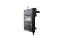 Thumbnail - Radiateur - CR491000S - MAHLE