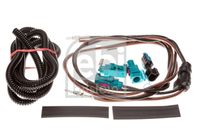 Ремонтен комплект кабели, антена