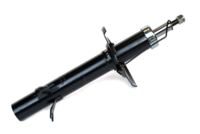 Amortizor ASAM AUTOMOTIVE, Cod: 75782