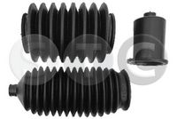 Ansamblu burduf, directie STC, Cod: T401844C