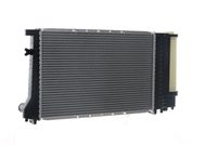 Thumbnail - Radiateur - CR482000S - MAHLE
