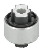 тампон, носач