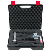 SET EXTRACTOR RULMENTI