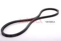 Curea transmisie ASHIKA, Cod: 109-13X1050