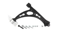 Bascula brat suspensie roata SKF, Cod: VKDS 321007