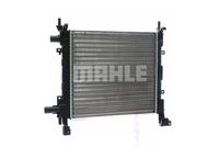 Thumbnail - Radiateur - CR626000S - MAHLE