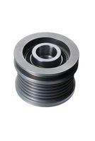 Ελεύθερη περιστροφή γεννήτριας VALEO NEW SPARE PART