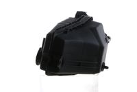 Thumbnail - Expansietank, koelvloeistof - CRT186000S - MAHLE