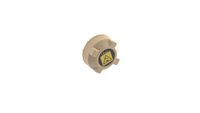 Thumbnail - Radiateurdop - CRB118000S - MAHLE
