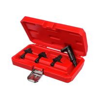 Thumbnail - Gereedschapset, distributieketting - HP0024 - ET ENGINETEAM