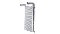 Thumbnail - Intercooler, inlaatluchtkoeler - CI455000P - MAHLE