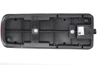 TRUCKLIGHT Achterlicht 2