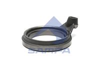Distantier, bolt ax SAMPA, Cod: 048.462