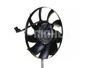 Thumbnail - Koelventilatorwiel - CFF469000P - MAHLE