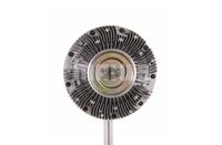 Thumbnail - Koppeling, radiateurventilator - CFC2000P - MAHLE