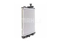 Thumbnail - Radiateur - CR1495000S - MAHLE