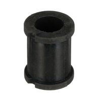 GATES Stabilisatorlager aan draagarm 5