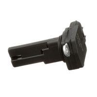 Gaisa masas mērītājs