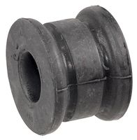 Lagerbuchse, Stabilisator