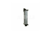 Thumbnail - Radiateur - CR1186000P - MAHLE