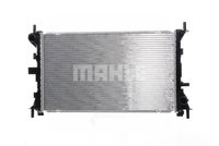 Thumbnail - Radiateur - CR627000S - MAHLE