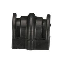 GATES Stabilisatorlager aan draagarm 8