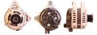 Generator / Alternator ELSTOCK, Cod: 28-6872