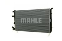 Thumbnail - Radiateur - CR1683000S - MAHLE