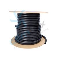 Degvielas šļūtene CX7-009 Climtex