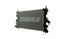 Thumbnail - Radiateur - CR887000P - MAHLE