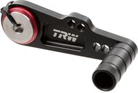 MANTEA COMUTARE SUPORT PICIOR